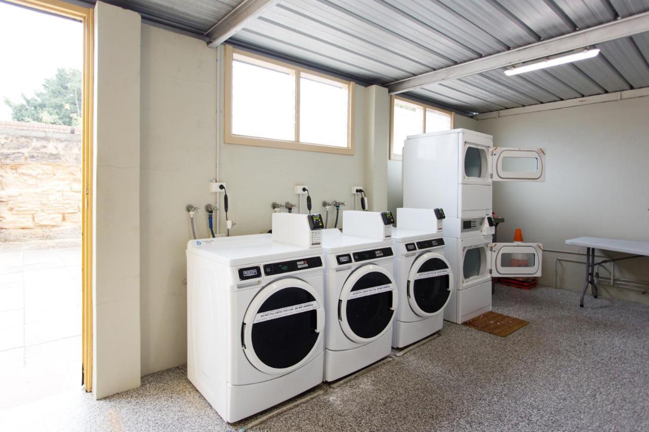 The Local - Fremantle Apartment Ngoại thất bức ảnh